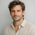 Yann Boucher